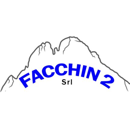 Logotipo de Facchin 2 SRL
