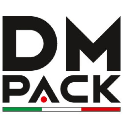 Logo von Dm Pack Srl