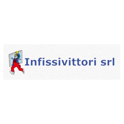 Logo von Infissivittori