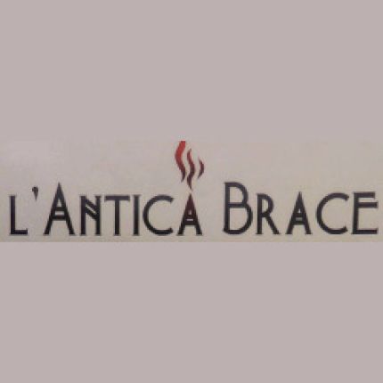 Logo de L'Antica Brace