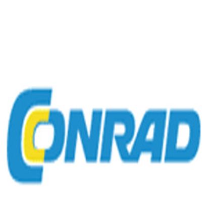 Λογότυπο από Conrad Electronic Italia