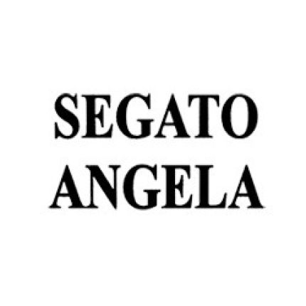 Logo od Segato Angela Stampi