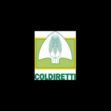 Logotyp från Coldiretti - Impresa Verde Brescia - Patronato Epaca - Caf - Caa