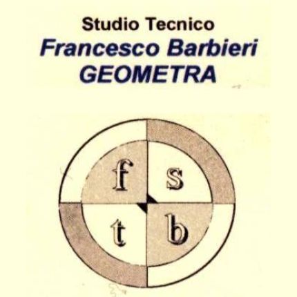 Logo von Studio Tecnico Barbieri Geom. Francesco