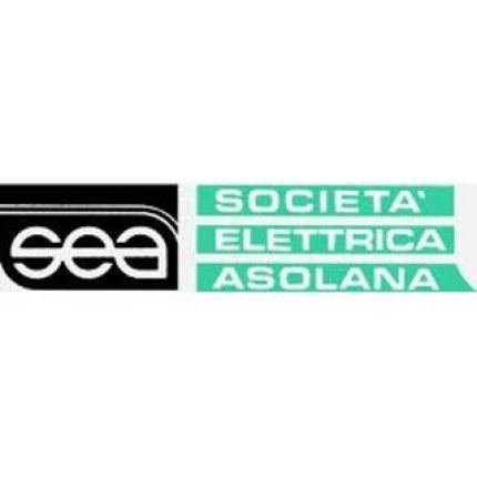 Logo fra Trony - S.E.A. Società Elettrica Asolana