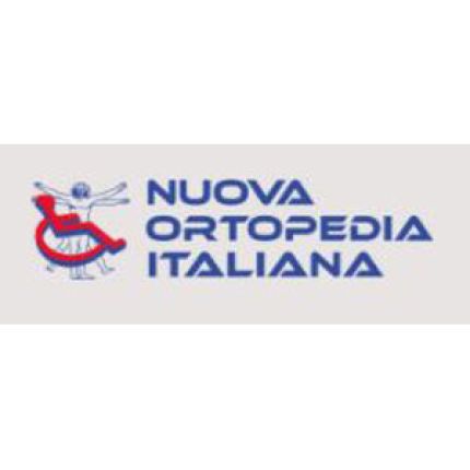 Logotipo de Nuova Ortopedia Italiana