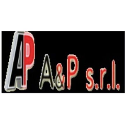 Logo von A. & P. Serramenti