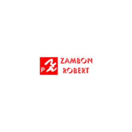 Logo van Pavimenti Zambon Robert