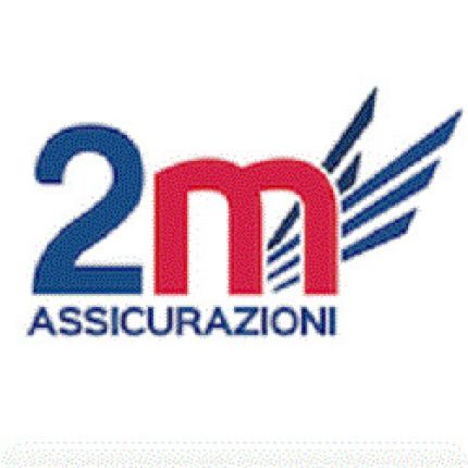 Λογότυπο από 2m Assicurazioni