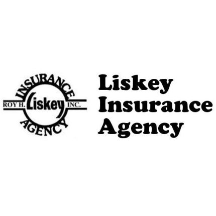 Logo od Roy H. Liskey, Inc.