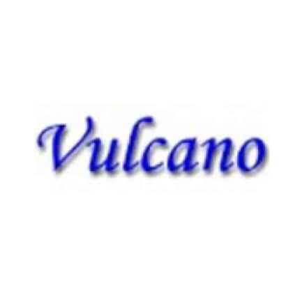 Logo von Impresa di Servizi Vulcano
