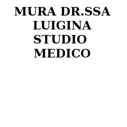 Logo from Mura Dr.ssa Luigina