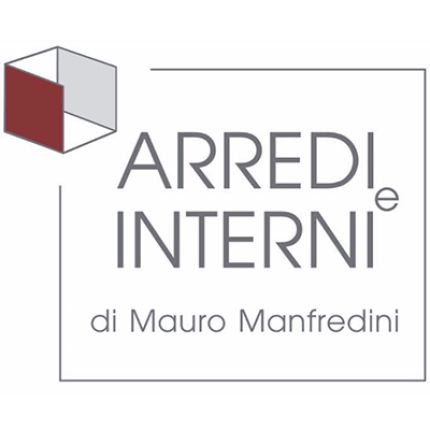 Logo da Arredamenti Manfredini