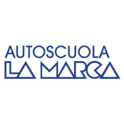 Logo von Autoscuola La Marca