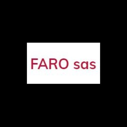 Logo van Faro Sas