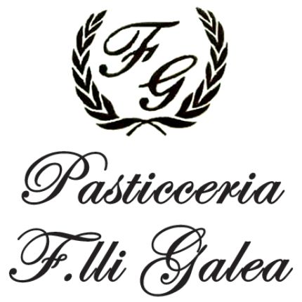 Λογότυπο από Pasticceria Bar Gelateria F.lli Galea