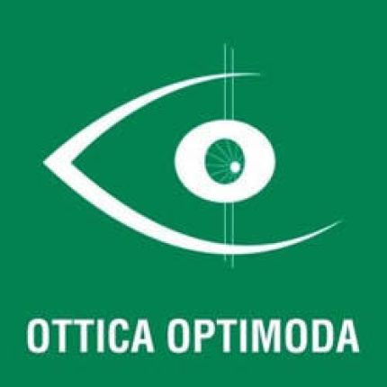 Logo van Optimoda