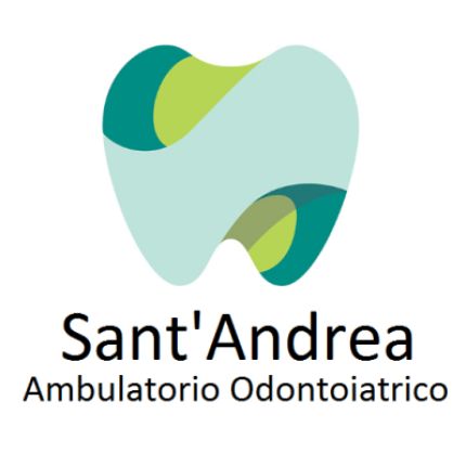 Logo von Studio Dentistico Sant'Andrea
