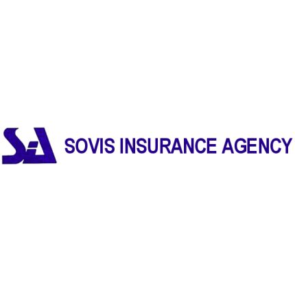 Logo von Sovis Insurance Agency