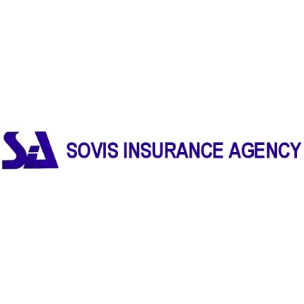 Logo da Sovis Insurance Agency