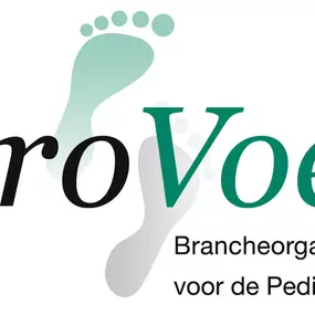 Bild von Medisch pedicure Leiden