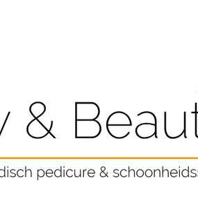 Bild von Medisch pedicure Leiden