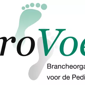 Bild von Medisch pedicure Leiden