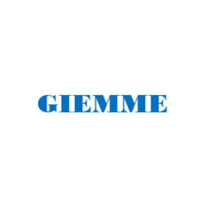 Logotyp från Giemme