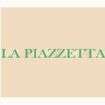 Logo van La Piazzetta