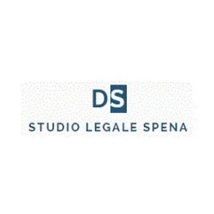 Logo da Studio Legale Spena Avv. Daniele