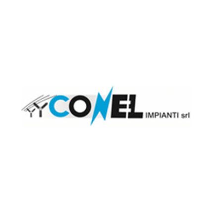 Logo de Conel Impianti