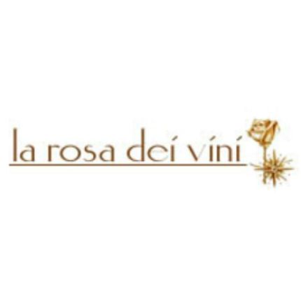 Logo von Ristorante con Camere La Rosa dei Vini