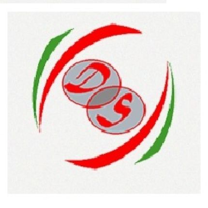 Logo da Elettrogalvanica D'Agnelli