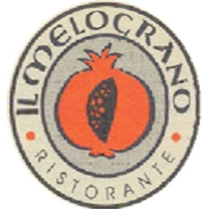 Logo von Ristorante Il Melograno Marga Motel