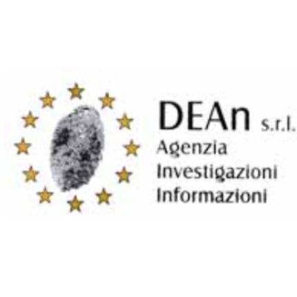 Logo od Dean Srl  Agenzia Investigazioni Informazioni