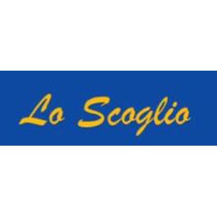 Logo von Lo Scoglio Pizzeria Ristorante