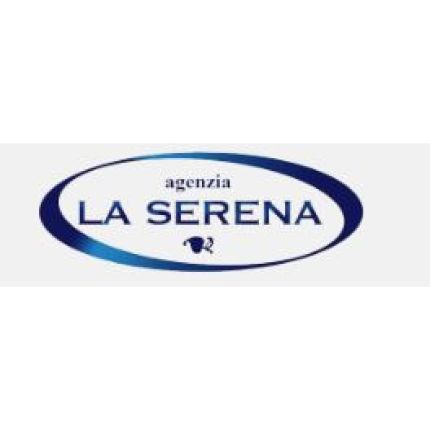 Logotipo de Agenzia Funebre La Serena