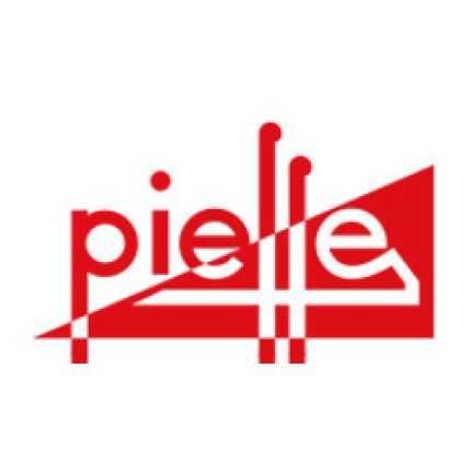 Logótipo de Pieffe Srl