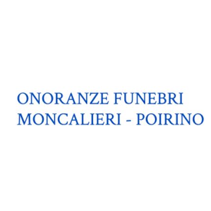 Logo van Onoranze Funebri Addolorata