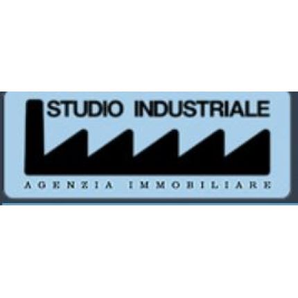 Logo da Studio Industriale Maestri
