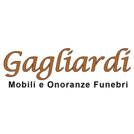 Logotyp från Arredamenti Gagliardi