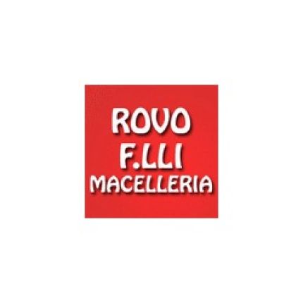 Logo de Rovo Carni
