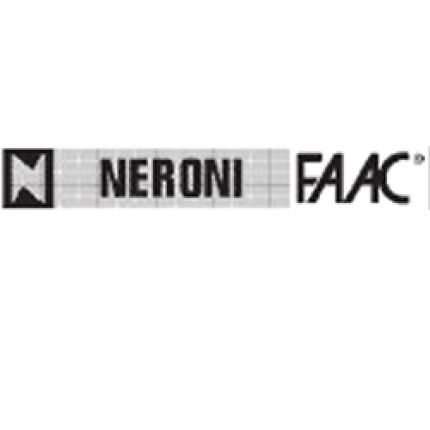 Logo van Neroni Impianti Elettrici