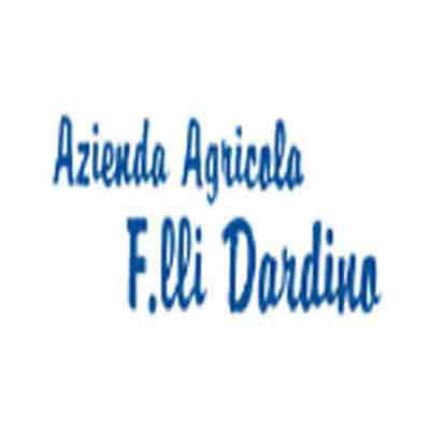 Logo de Azienda Agricola F.lli Dardino
