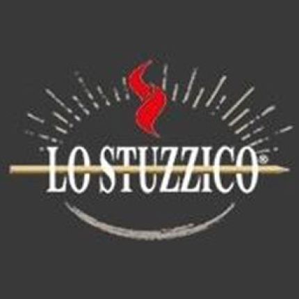 Logo da Ristorante Lo Stuzzico