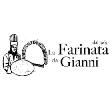 Logo from Ristorante La Farinata da Gianni dal 1963