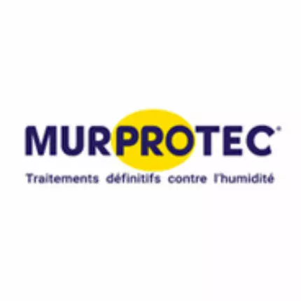 Logo van Murprotec