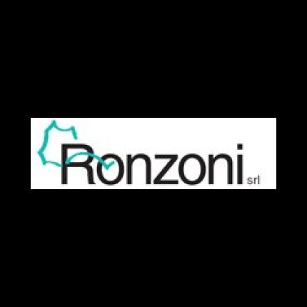 Logo de Ronzoni
