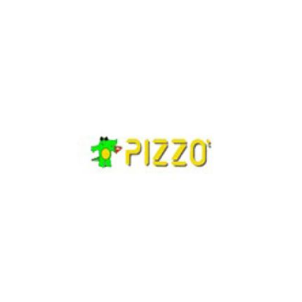 Logotipo de Pizzeria Pizzo'