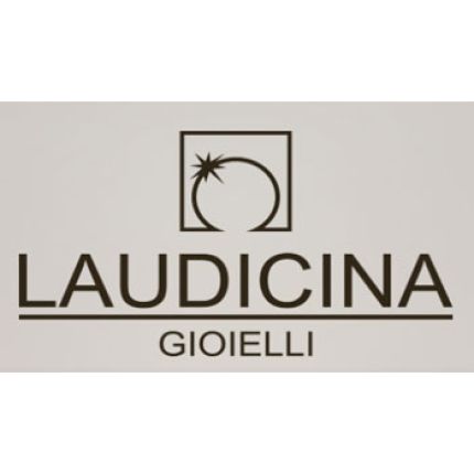 Logotipo de Gioielleria Laudicina